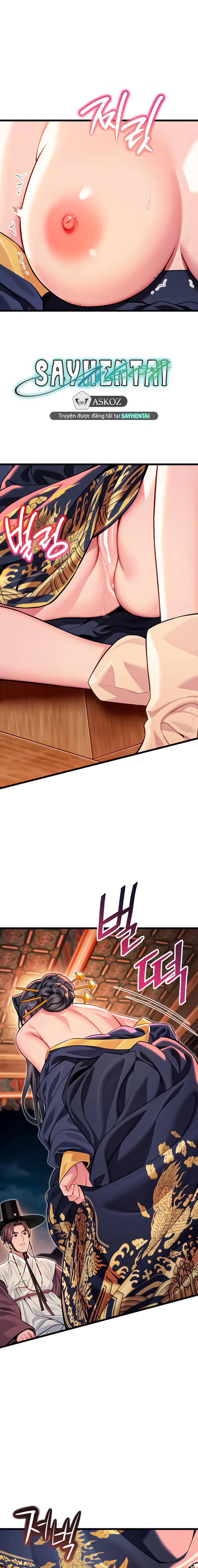 an-hue-troi-ban-chap-44-18 integer