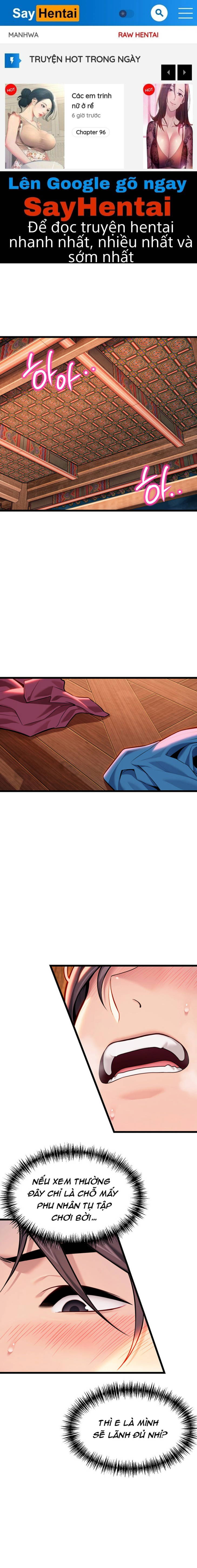 an-hue-troi-ban-chap-45-0 integer