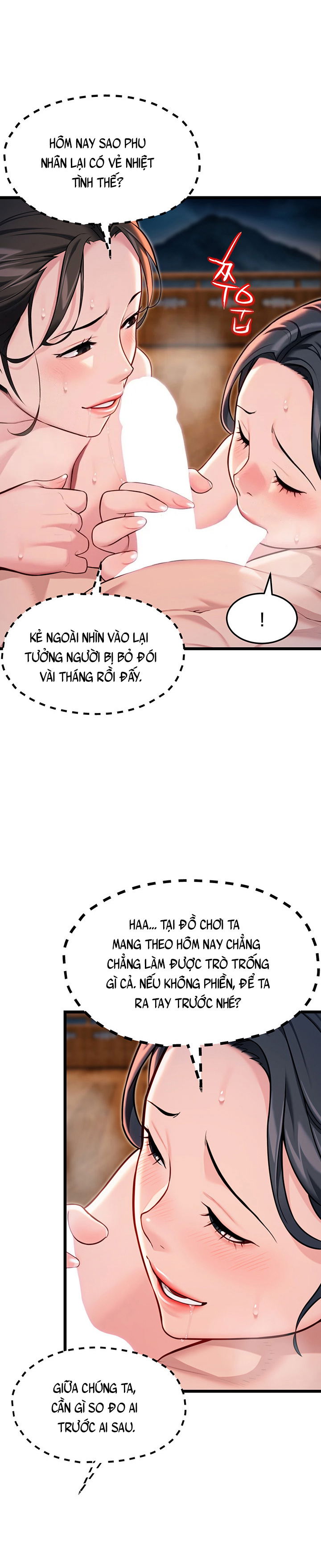an-hue-troi-ban-chap-45-4 integer