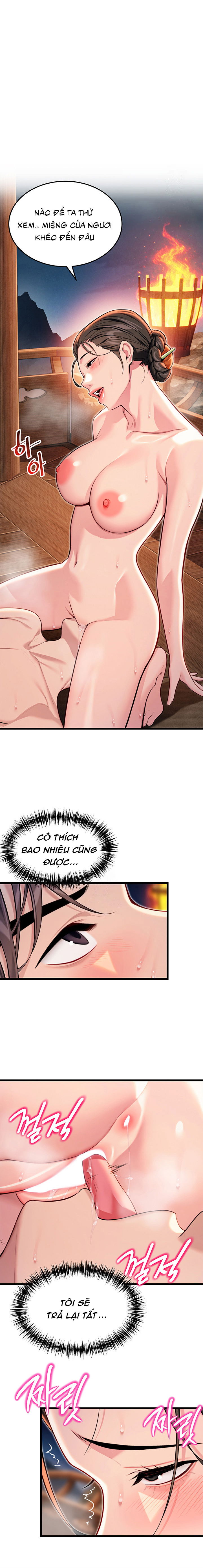 an-hue-troi-ban-chap-45-10 integer