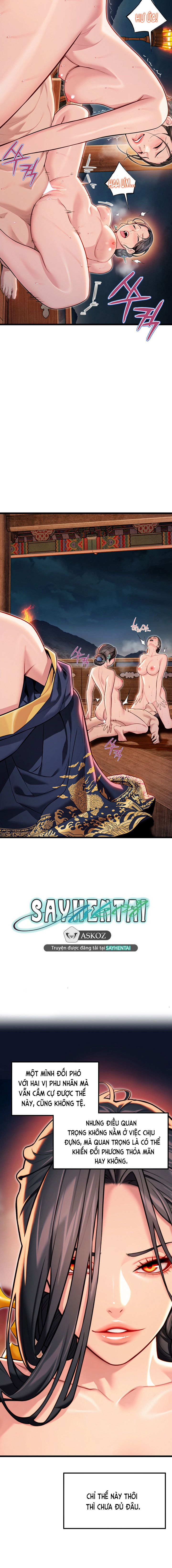 an-hue-troi-ban-chap-45-12 integer