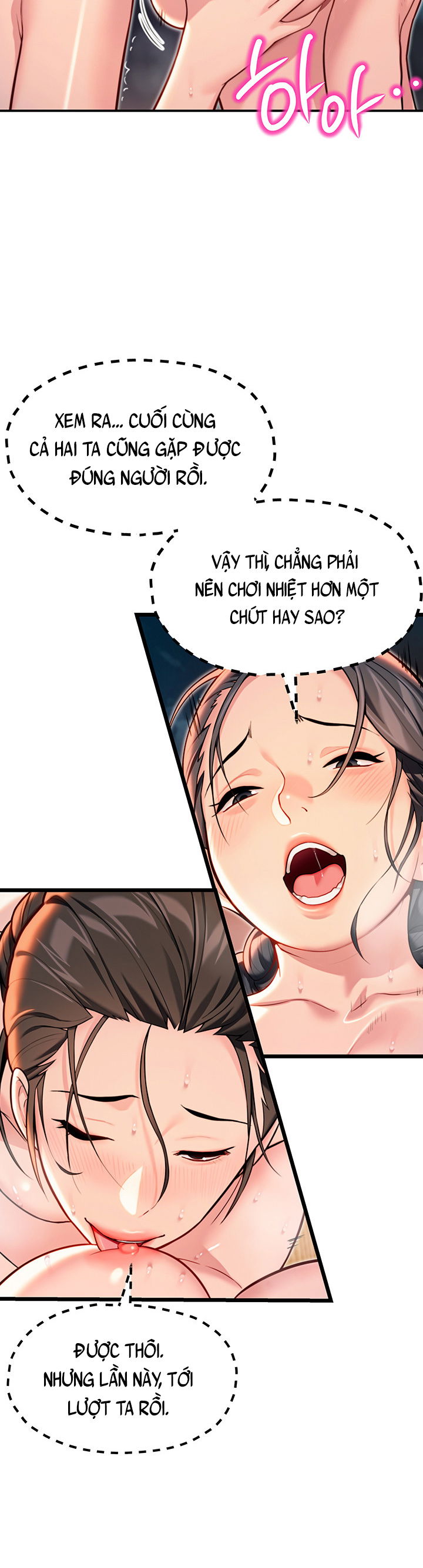 an-hue-troi-ban-chap-45-17 integer