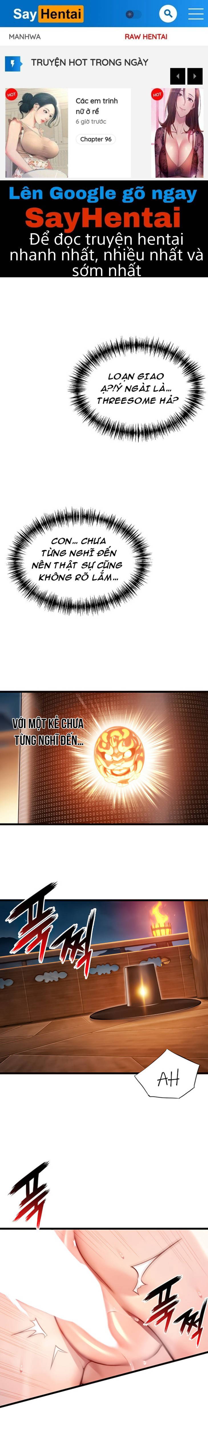 an-hue-troi-ban-chap-46-0 integer