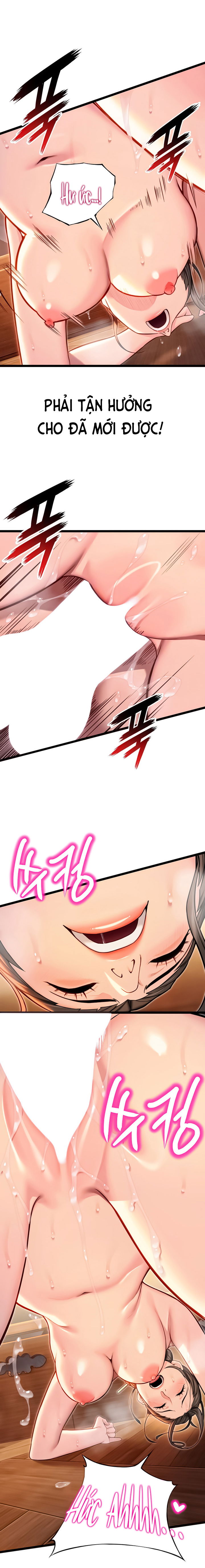 an-hue-troi-ban-chap-46-4 integer