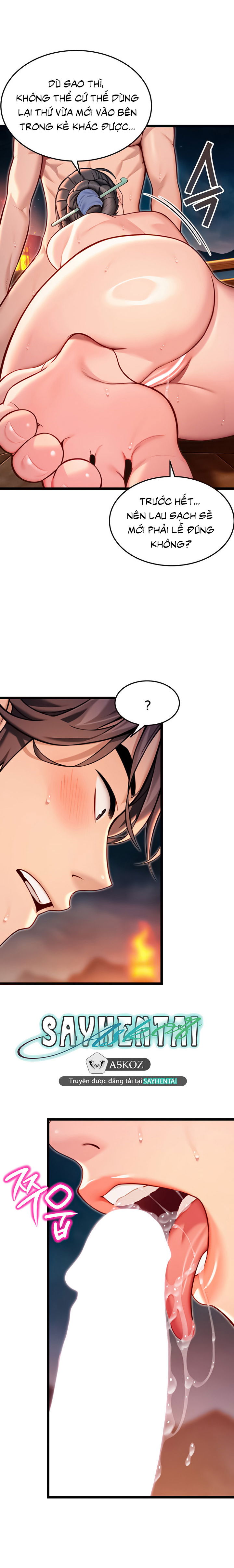 an-hue-troi-ban-chap-46-10 integer