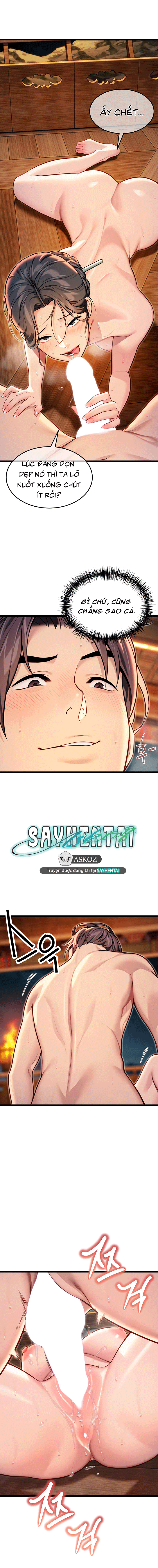 an-hue-troi-ban-chap-46-13 integer