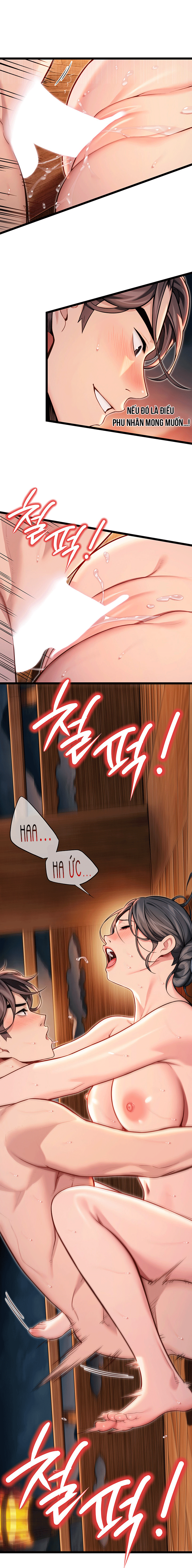 an-hue-troi-ban-chap-46-15 integer