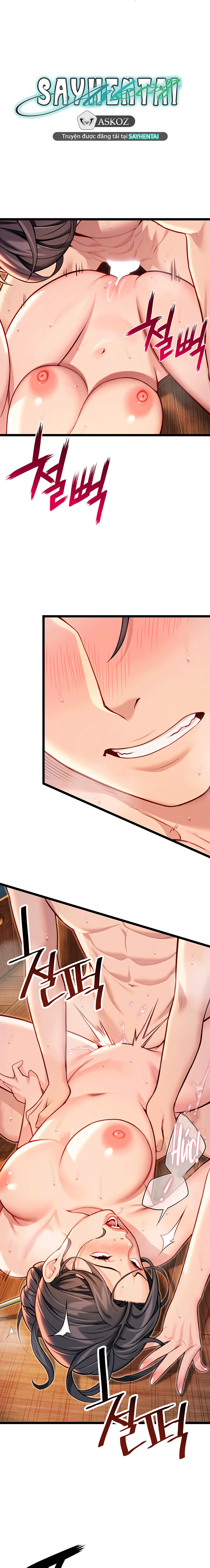 an-hue-troi-ban-chap-46-16 integer