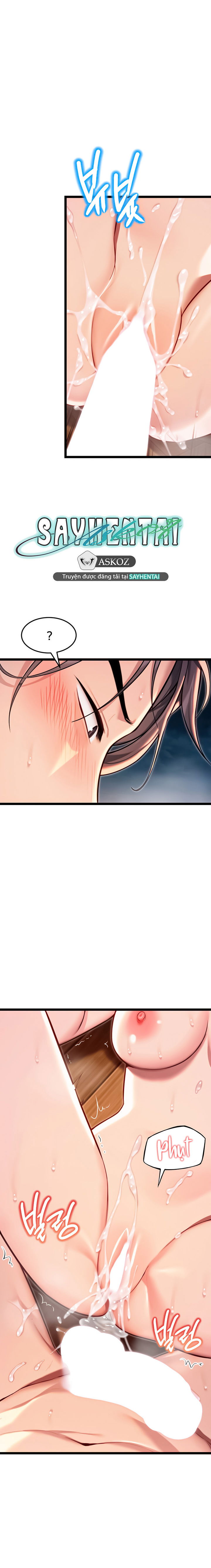 an-hue-troi-ban-chap-46-18 integer