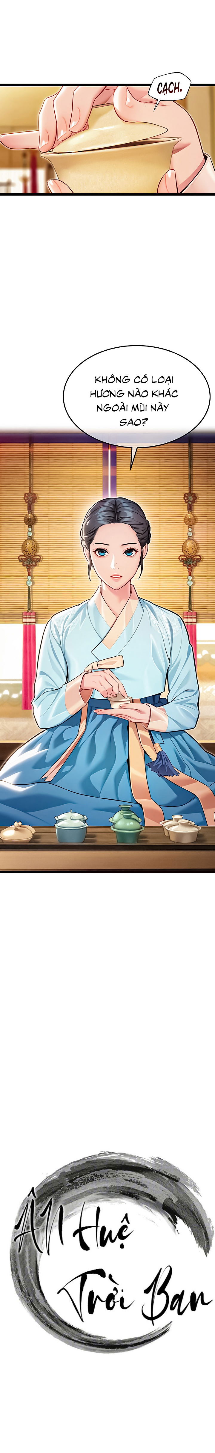 an-hue-troi-ban-chap-47-1 integer