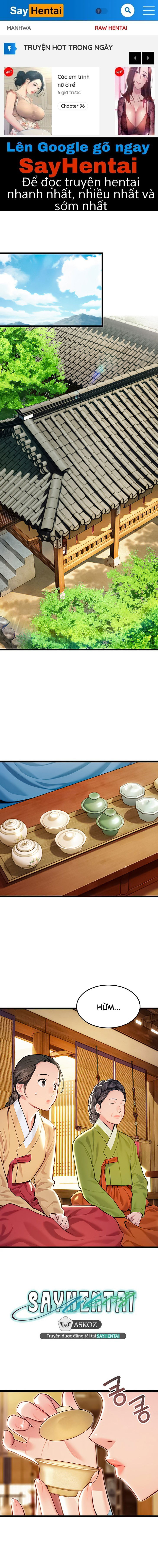 an-hue-troi-ban-chap-47-0 integer