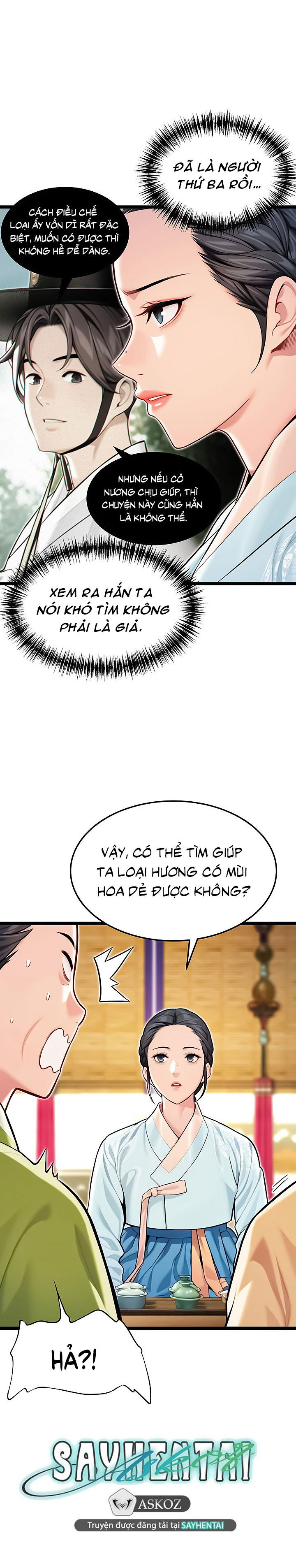 an-hue-troi-ban-chap-47-3 integer