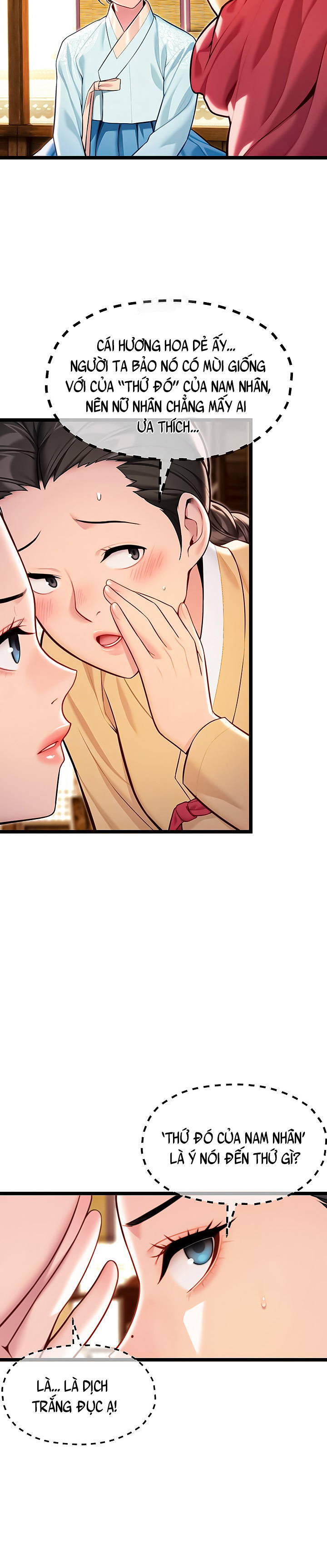 an-hue-troi-ban-chap-47-7 integer