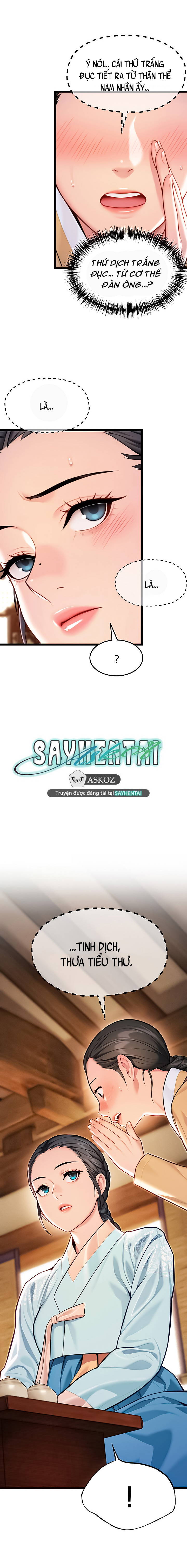 an-hue-troi-ban-chap-47-8 integer