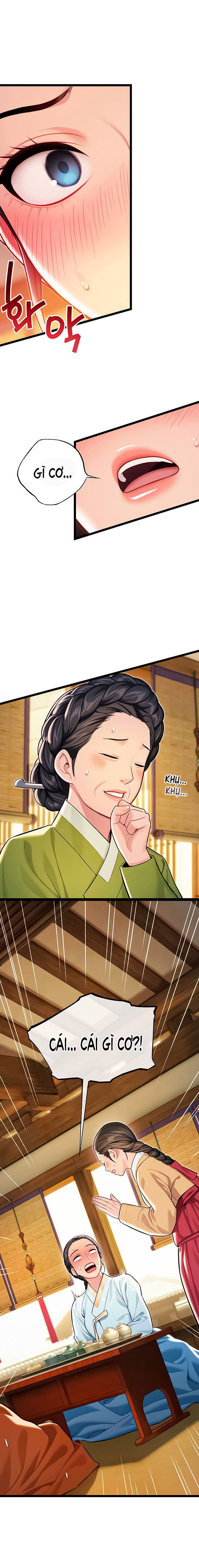 an-hue-troi-ban-chap-47-9 integer