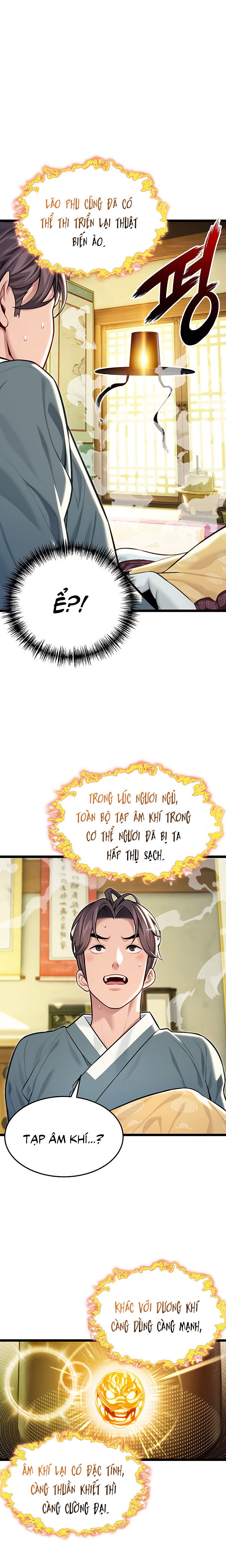 an-hue-troi-ban-chap-47-14 integer