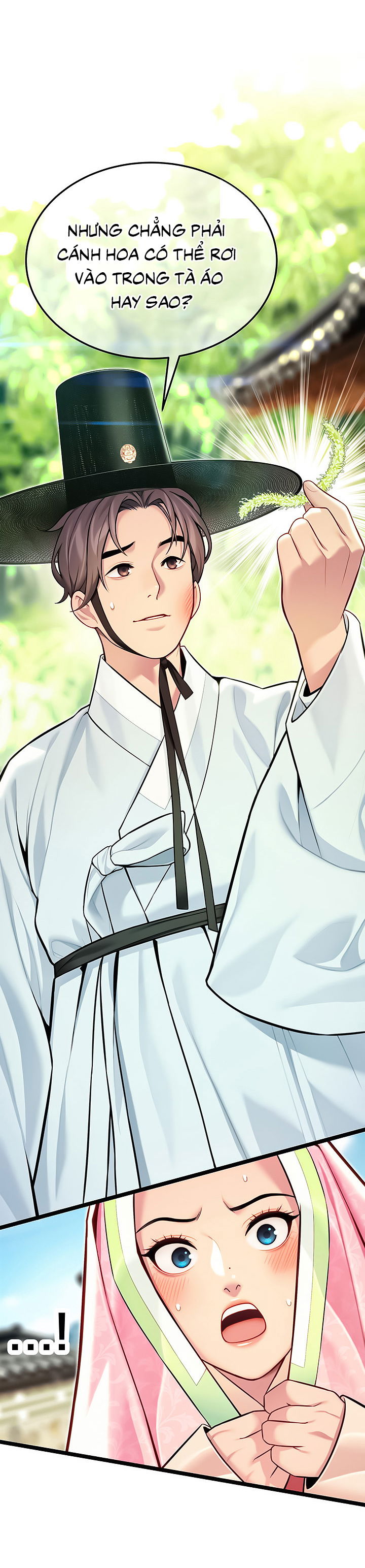 an-hue-troi-ban-chap-48-9 integer