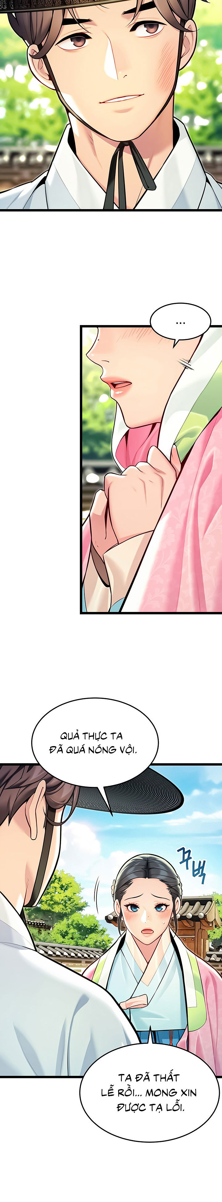 an-hue-troi-ban-chap-48-11 integer