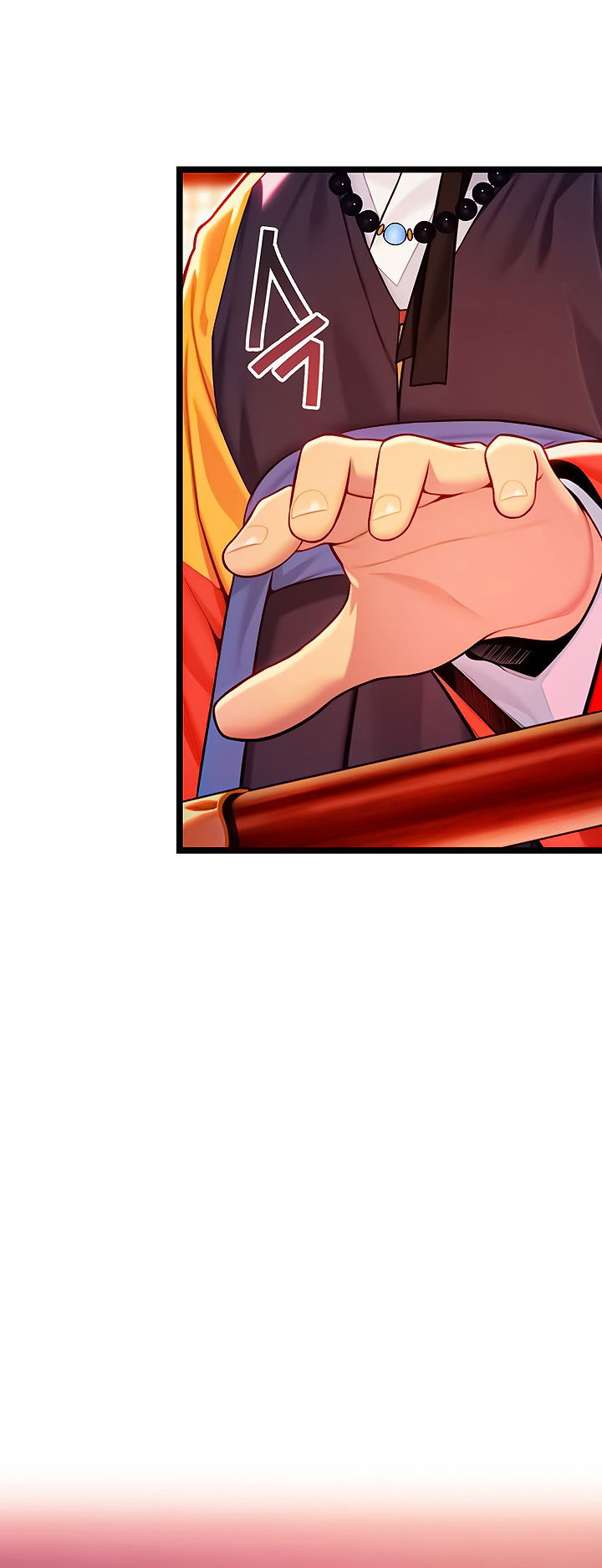 an-hue-troi-ban-chap-48-15 integer