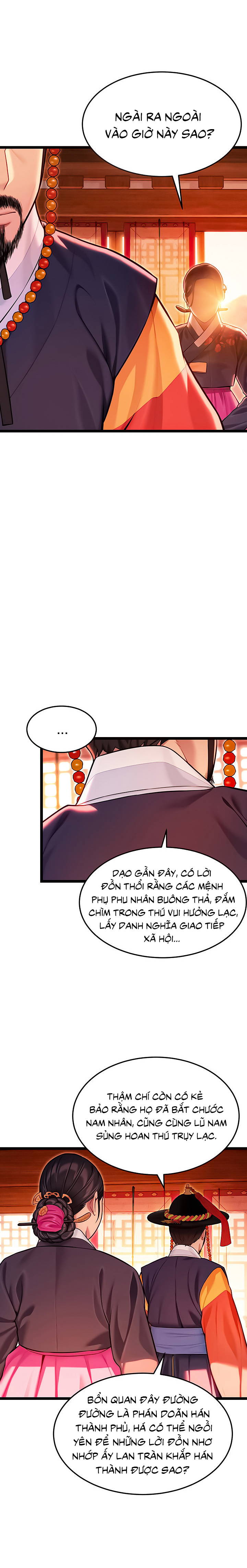 an-hue-troi-ban-chap-48-17 integer