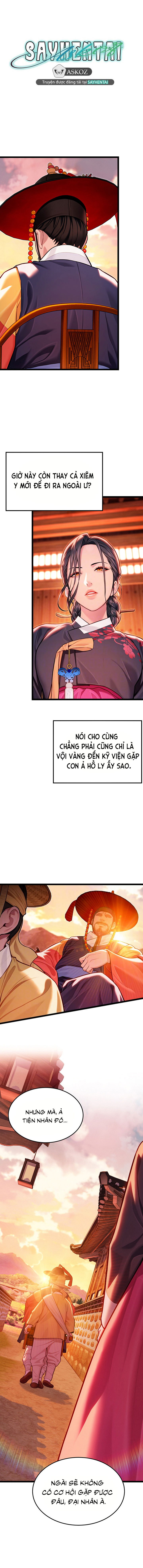 an-hue-troi-ban-chap-49-1 integer