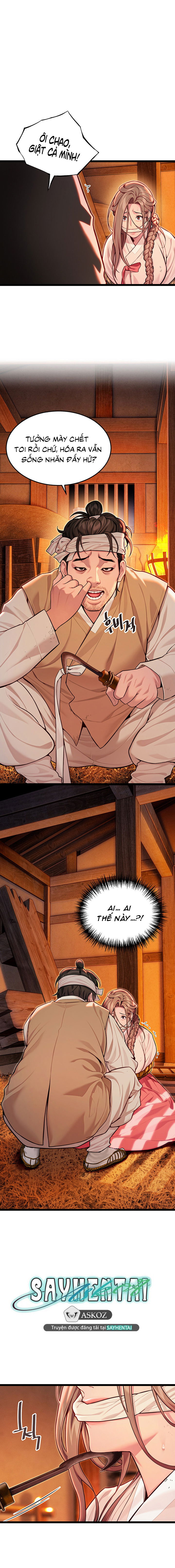 an-hue-troi-ban-chap-49-6 integer