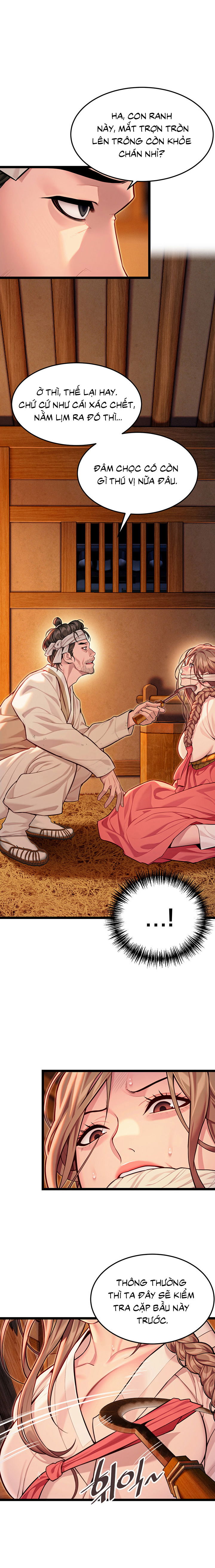 an-hue-troi-ban-chap-49-7 integer