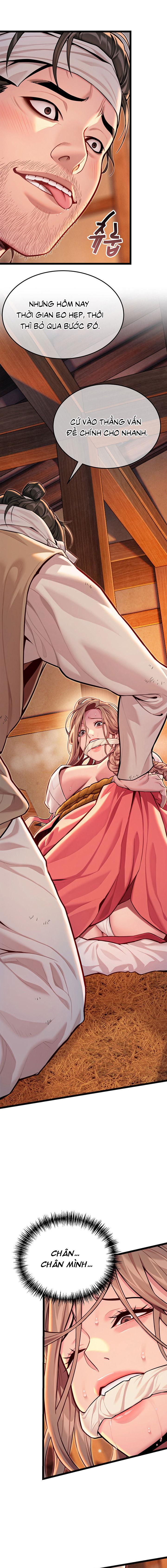 an-hue-troi-ban-chap-49-8 integer