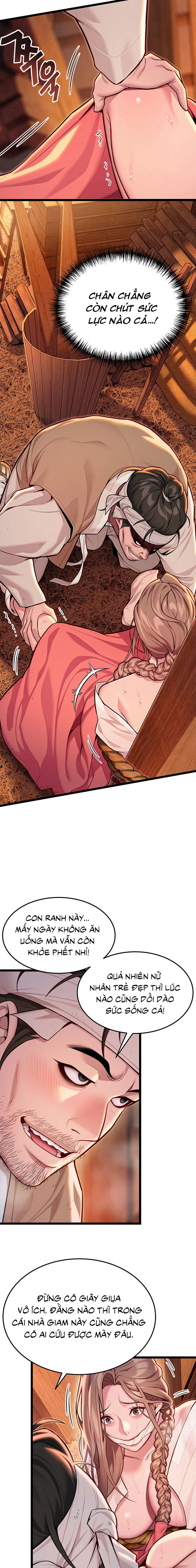 an-hue-troi-ban-chap-49-9 integer