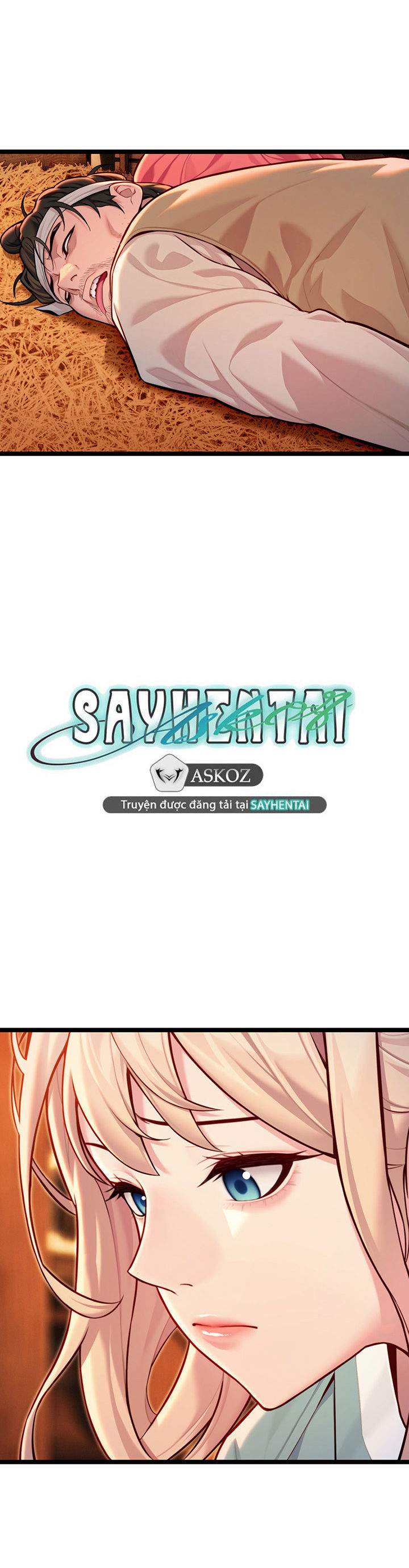 an-hue-troi-ban-chap-49-12 integer