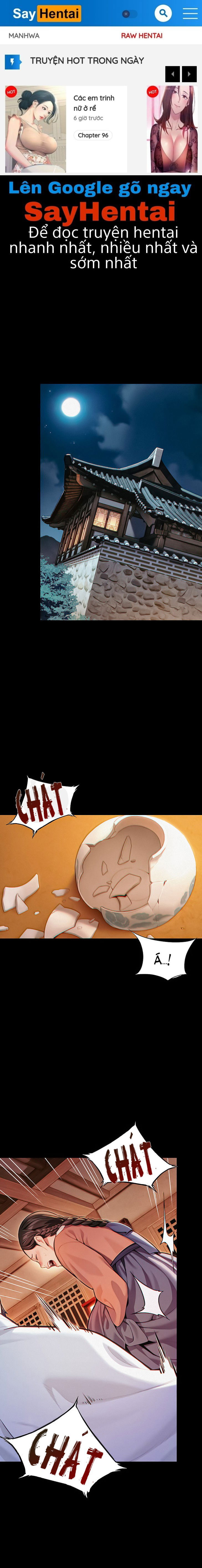 an-hue-troi-ban-chap-50-0 integer