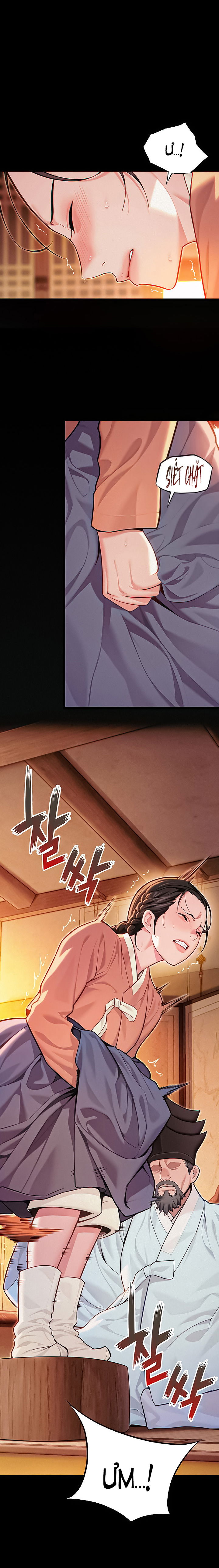 an-hue-troi-ban-chap-50-1 integer