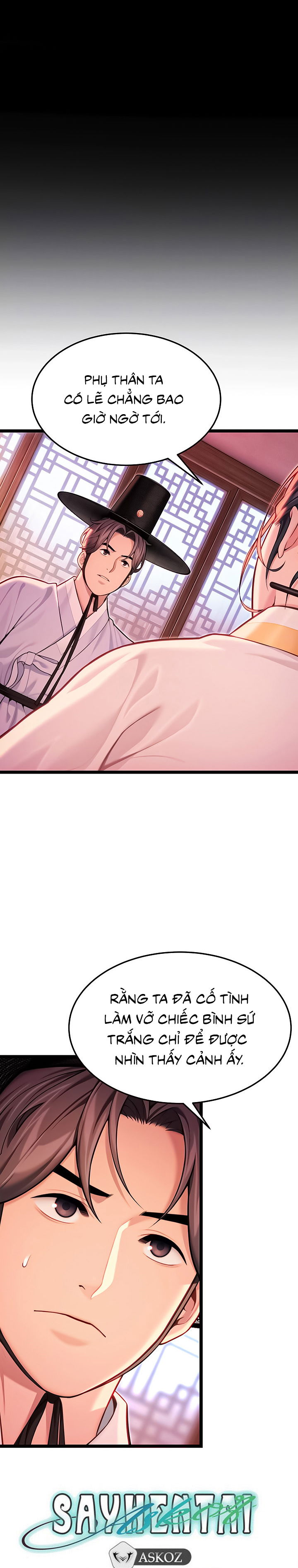 an-hue-troi-ban-chap-50-4 integer