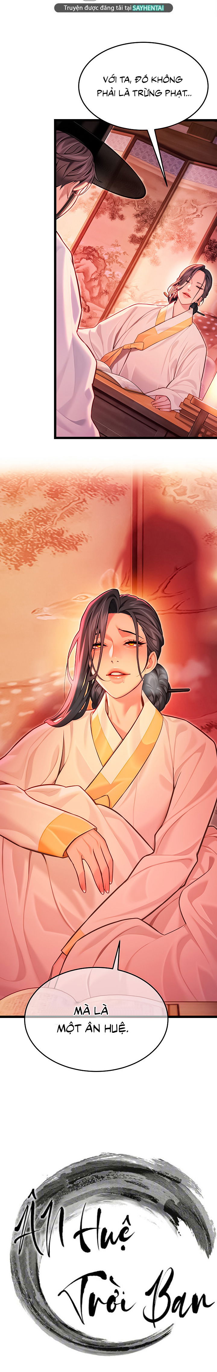 an-hue-troi-ban-chap-50-5 integer