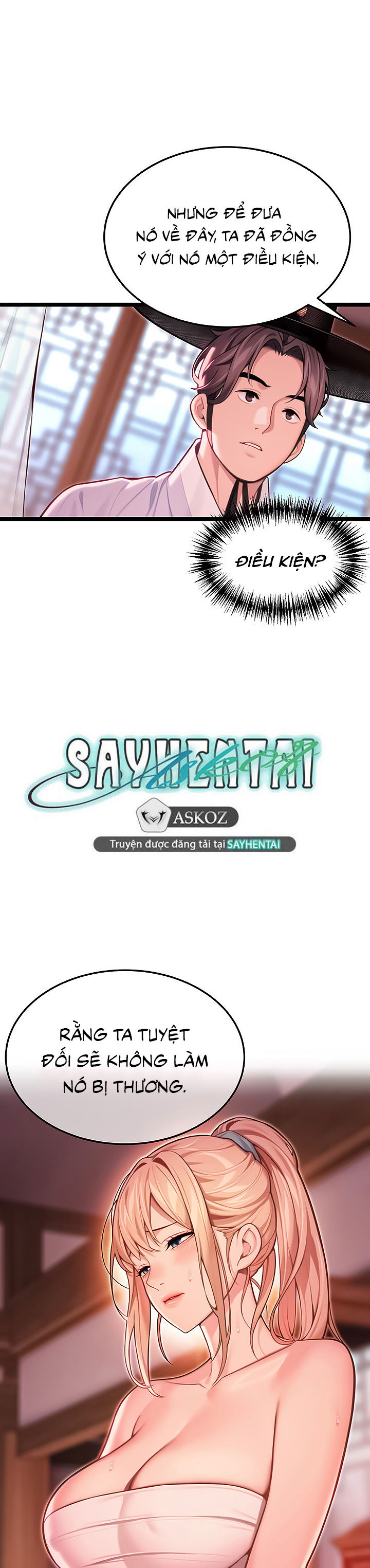 an-hue-troi-ban-chap-50-11 integer