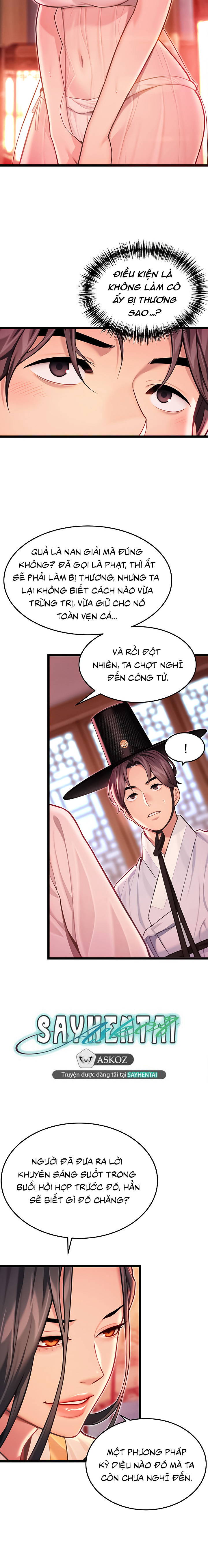 an-hue-troi-ban-chap-50-12 integer