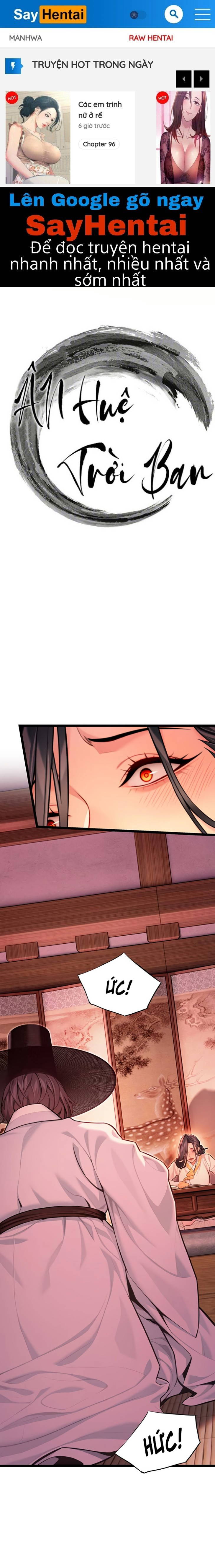 an-hue-troi-ban-chap-51-0 integer