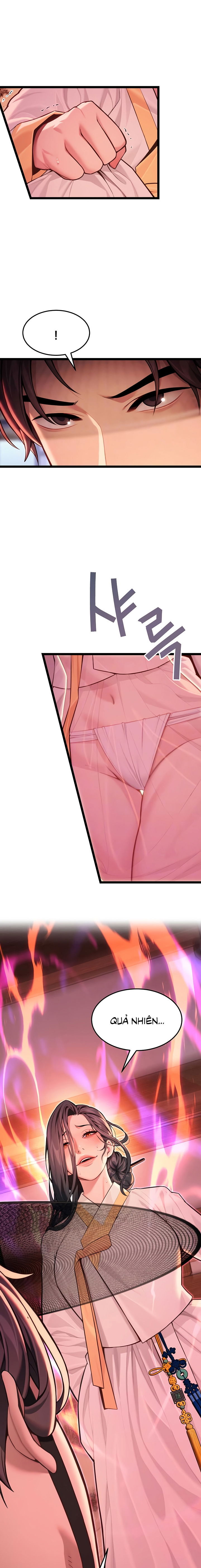 an-hue-troi-ban-chap-51-4 integer