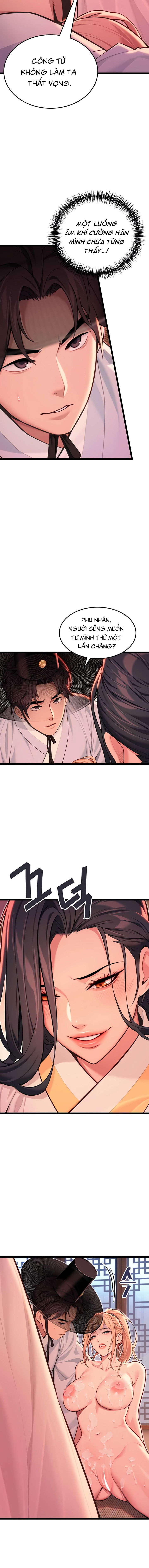 an-hue-troi-ban-chap-51-5 integer