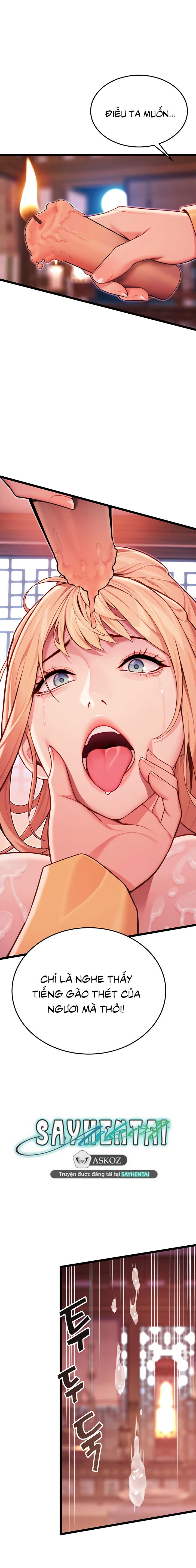 an-hue-troi-ban-chap-51-8 integer