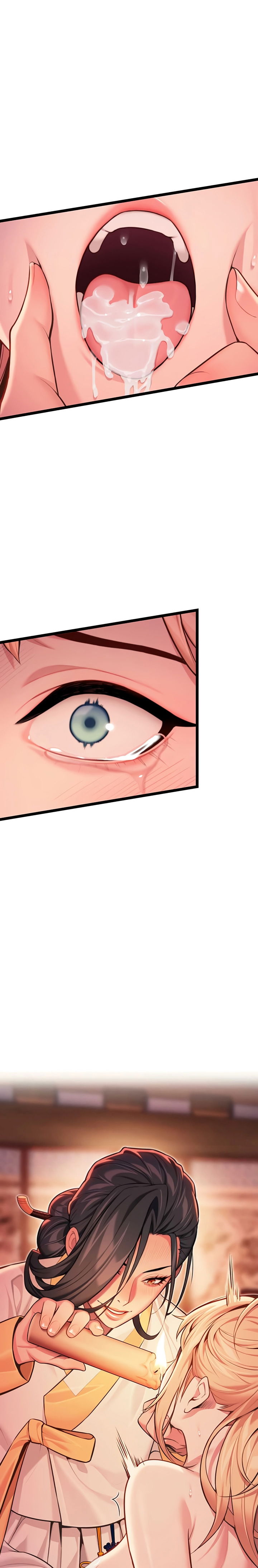 an-hue-troi-ban-chap-51-9 integer