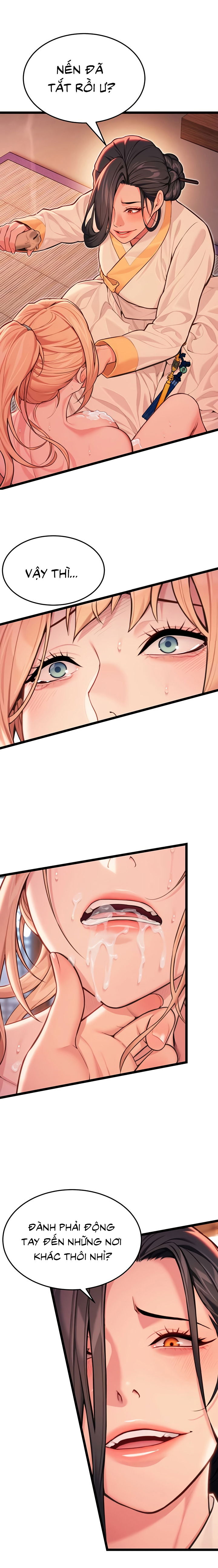 an-hue-troi-ban-chap-51-12 integer