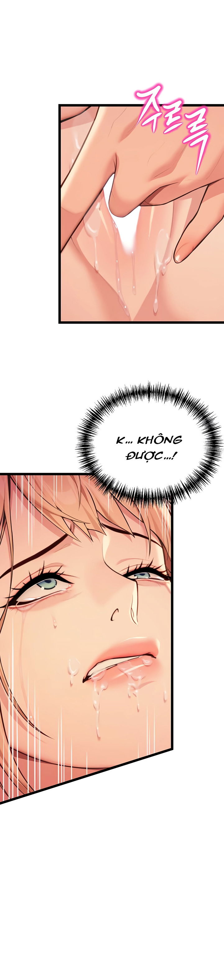 an-hue-troi-ban-chap-51-15 integer