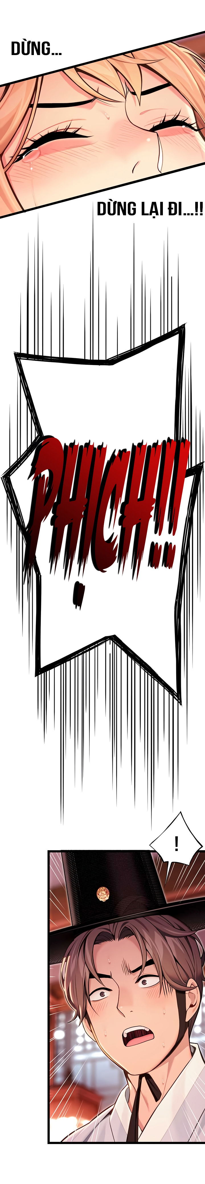 an-hue-troi-ban-chap-51-16 integer