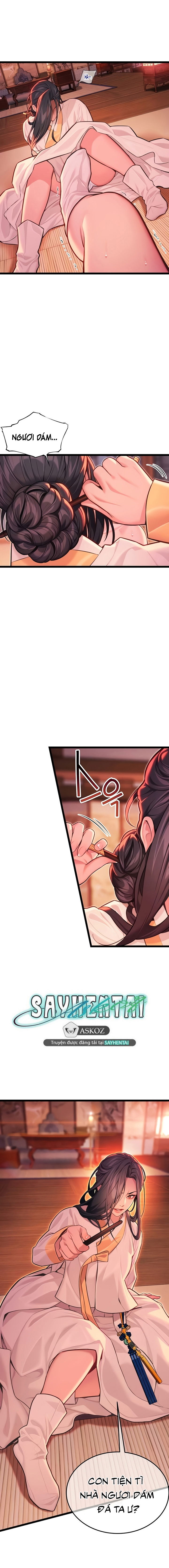 an-hue-troi-ban-chap-52-1 integer