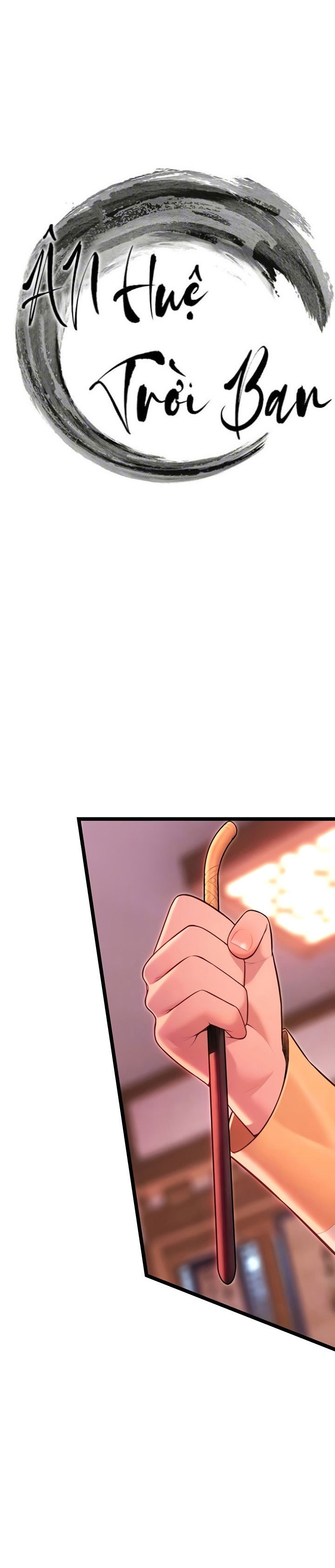 an-hue-troi-ban-chap-52-2 integer