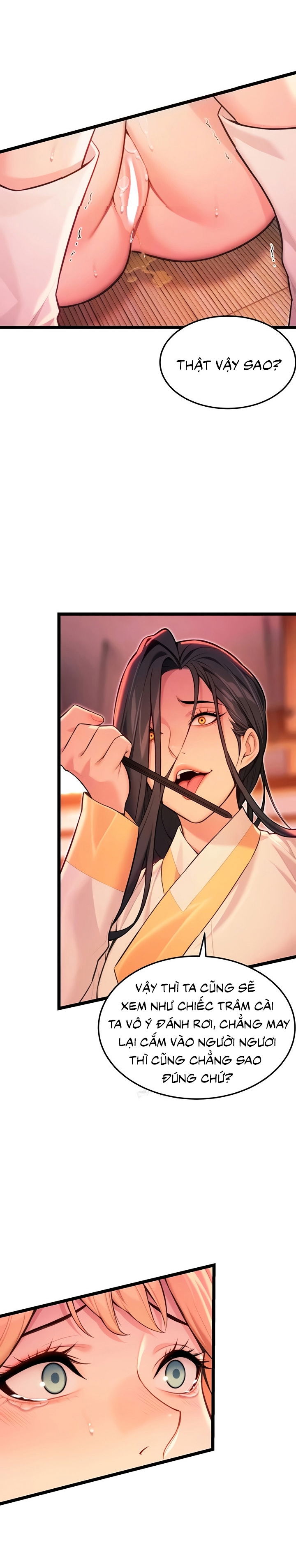 an-hue-troi-ban-chap-52-4 integer