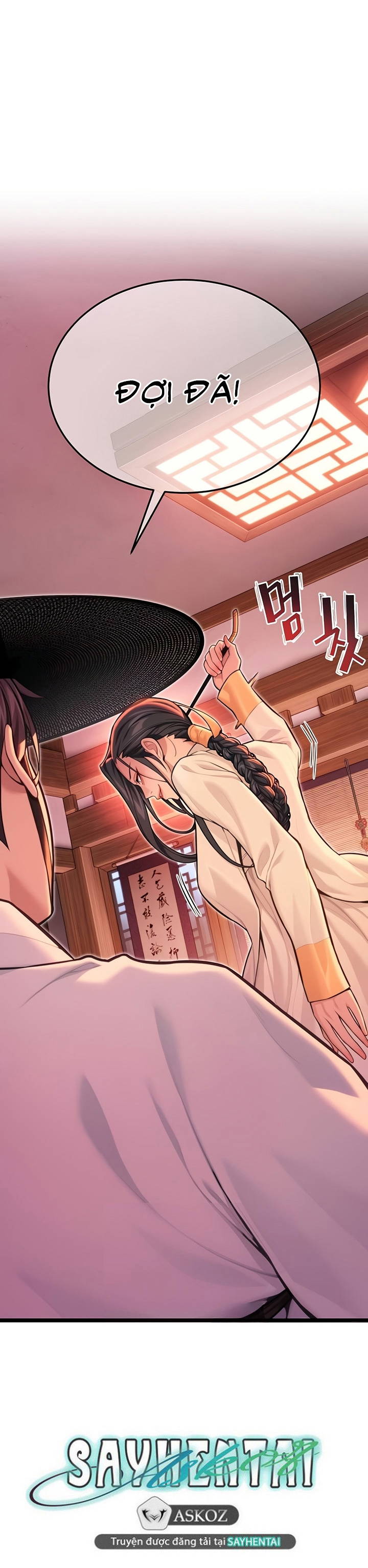 an-hue-troi-ban-chap-52-5 integer