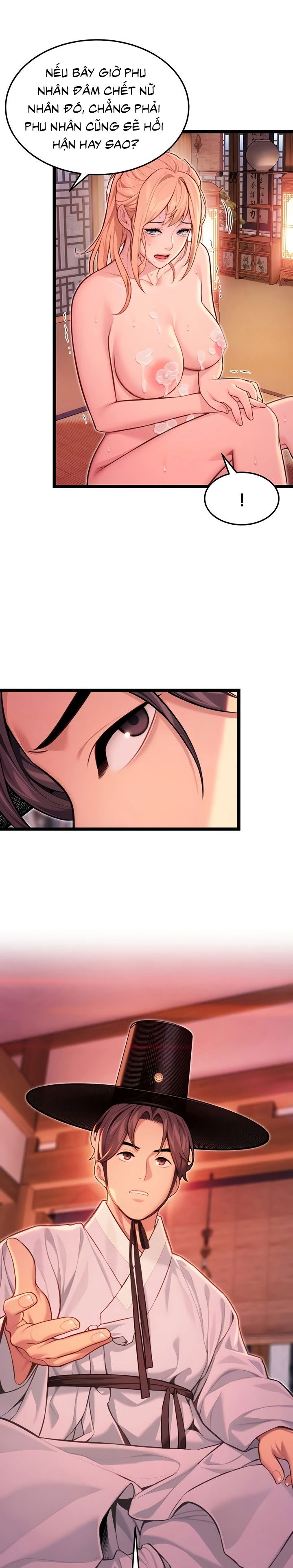 an-hue-troi-ban-chap-52-6 integer