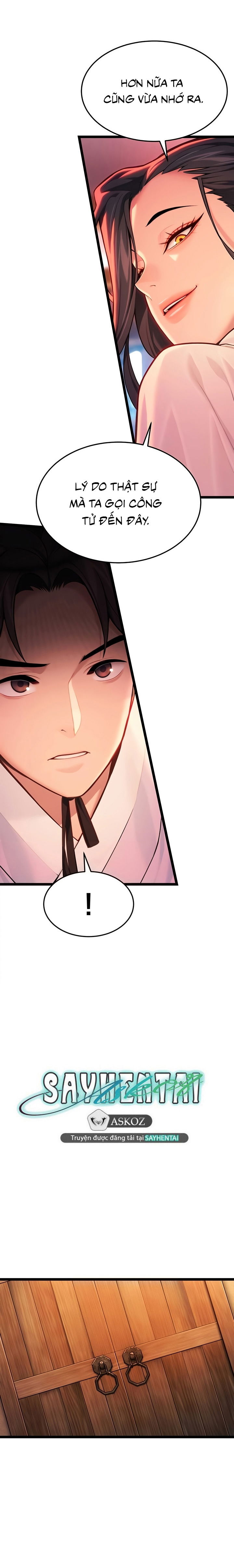 an-hue-troi-ban-chap-52-9 integer